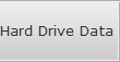 Hard Drive Data Recovery West Valley City Hdd